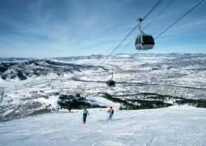 Гостиница Hotel Resort Inn Niseko, Нисеко